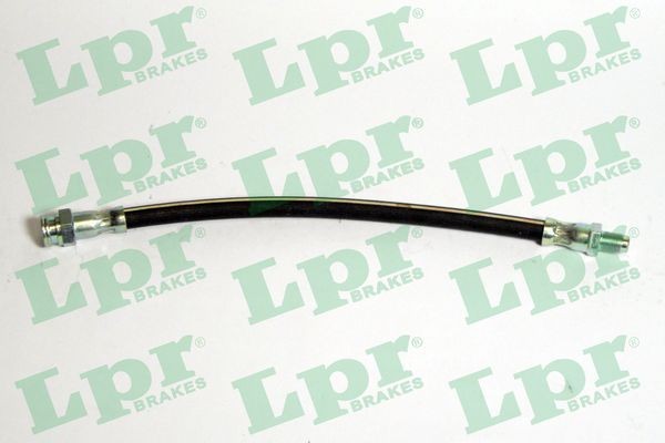 LPR 6T46142: Pidurivoolik 285mm