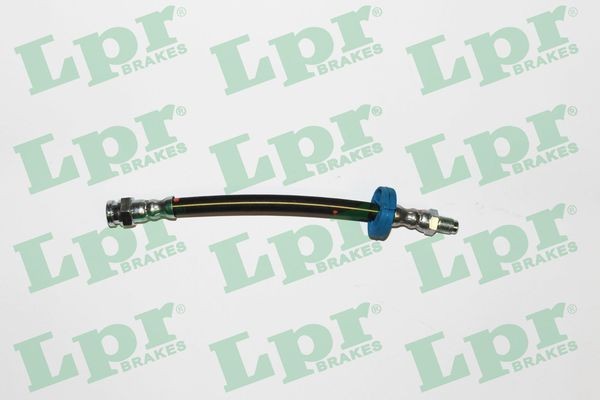 LPR 6T46254: Furtun frana 210mm