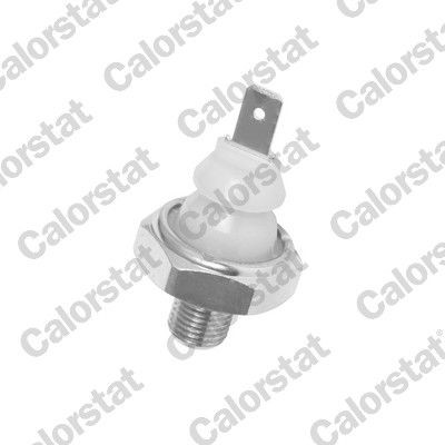 CALORSTAT by Vernet OS3530: Olietrykskontakt