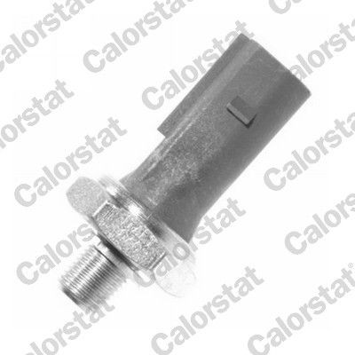 CALORSTAT by Vernet OS3606: Olietrykskontakt