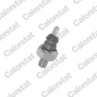 CALORSTAT by Vernet OS3571: Olietrykskontakt