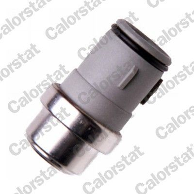 CALORSTAT by Vernet WS3042: Senzor, temperatura lichid de racire 20 mm, 125°C