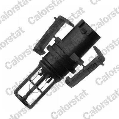 CALORSTAT by Vernet AS0033: Sensor, indsugningstemp.