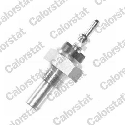 CALORSTAT by Vernet WS2557: Andur, Jahutusvedeliku temp. M14x1.5
