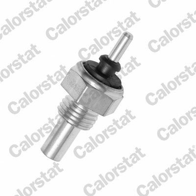 CALORSTAT by Vernet WS2552: Andur, Jahutusvedeliku temp. M14x1.5