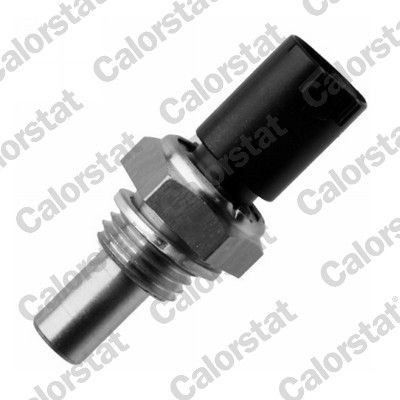 CALORSTAT by Vernet WS3092: Sonde de température, liquide de refroidissement M14x1.5