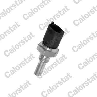 CALORSTAT by Vernet WS2697: Andur, Jahutusvedeliku temp. M12x1.5