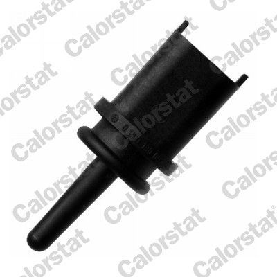 CALORSTAT by Vernet AS0043: Senzor, temperatura aer admisie