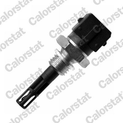 CALORSTAT by Vernet AS0041: Sensor, insugslufttemperatur