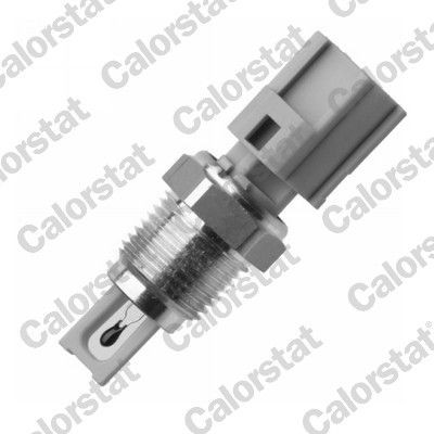CALORSTAT by Vernet AS0026: Senzor, temperatura aer admisie