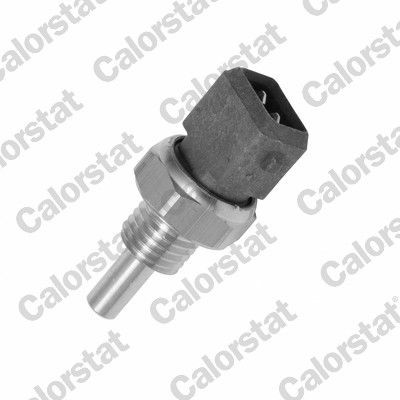 CALORSTAT by Vernet WS2589: Andur, Jahutusvedeliku temp. M12x1.5
