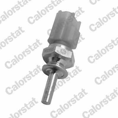 CALORSTAT by Vernet WS2690: Andur, Jahutusvedeliku temp. M12x1.5