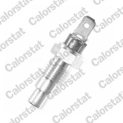 CALORSTAT by Vernet WS2536: Andur, Jahutusvedeliku temp. M12x1.25