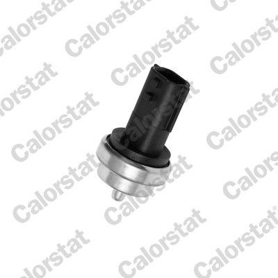 CALORSTAT by Vernet WS3019: Andur, Jahutusvedeliku temp. 20 mm