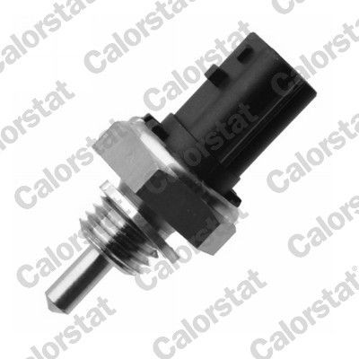 CALORSTAT by Vernet WS3081: Senzor, temperatura lichid de racire M12x1.5