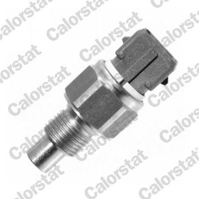 CALORSTAT by Vernet WS2628: Andur, Jahutusvedeliku temp. M14x1.25, 35°C