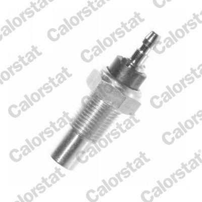 CALORSTAT by Vernet WS2559: Andur, Jahutusvedeliku temp. 1/8x28 BSPT