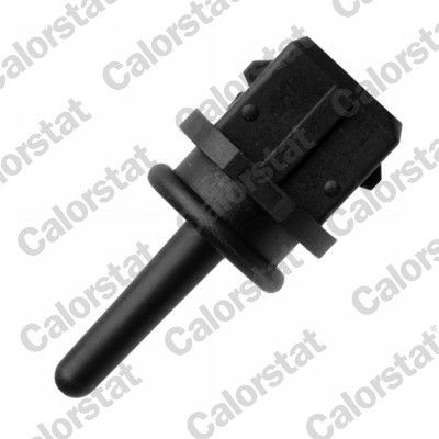 CALORSTAT by Vernet AS0025: Sensor, Ansauglufttemperatur