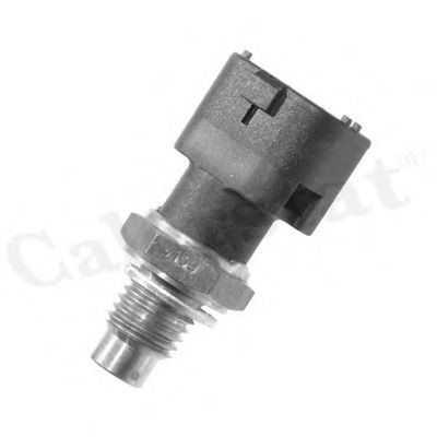 CALORSTAT by Vernet WS2567: Temperatuursensor M12x1.5