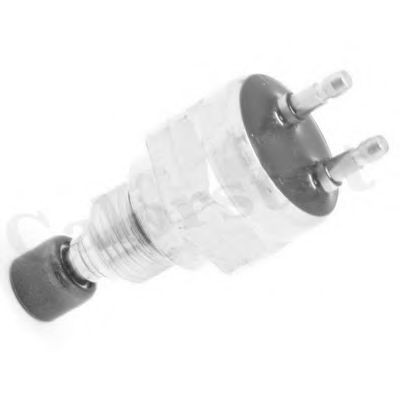 CALORSTAT by Vernet TS2913: Comutator temperatura, ventilator radiator