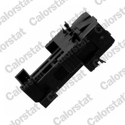 CALORSTAT by Vernet BS4635: Comutator lumini frana