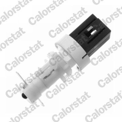 CALORSTAT by Vernet BS4512: Comutator lumini frana