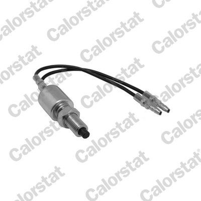 CALORSTAT by Vernet BS4556: Comutator lumini frana cu cablu