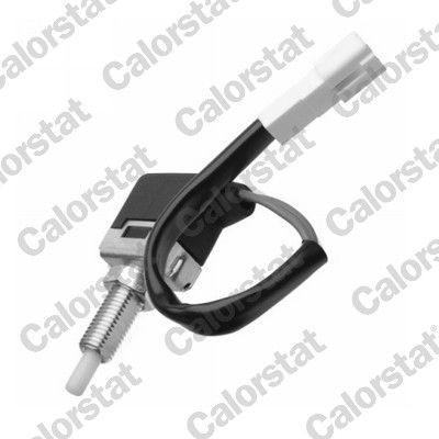 CALORSTAT by Vernet BS4748: Comutator lumini frana cu cablu