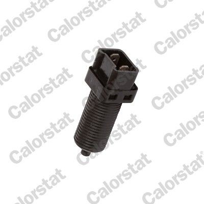 CALORSTAT by Vernet BS4506: Comutator lumini frana