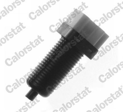 CALORSTAT by Vernet BS4507: Comutator lumini frana
