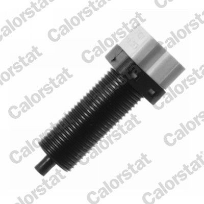 CALORSTAT by Vernet BS4571: Comutator lumini frana