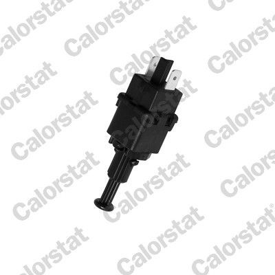 CALORSTAT by Vernet BS4540: Interruttore pedale freno