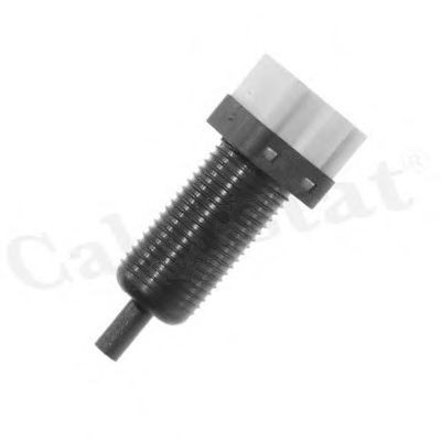 CALORSTAT by Vernet BS4542: Comutator lumini frana
