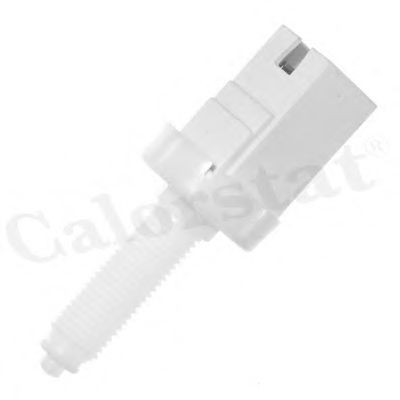 CALORSTAT by Vernet BS4552: Comutator lumini frana