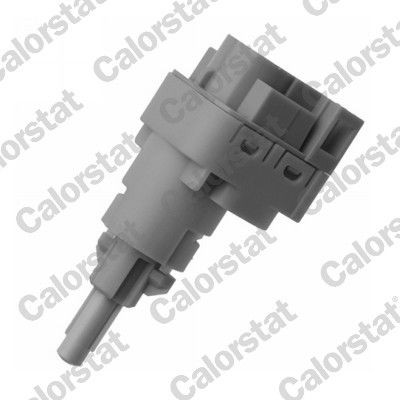 CALORSTAT by Vernet BS4626: Stoplyskontakt