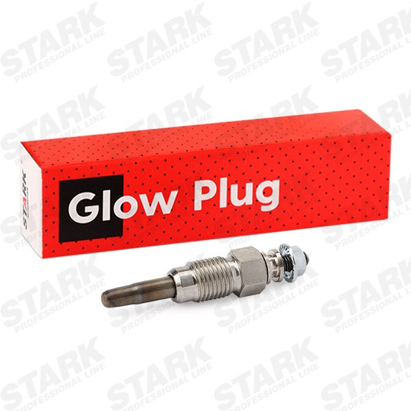 STARK SKGP-1890007: Glødeplugg