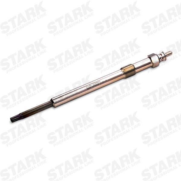 STARK SKGP-1890031: Eelsüüteküünlad