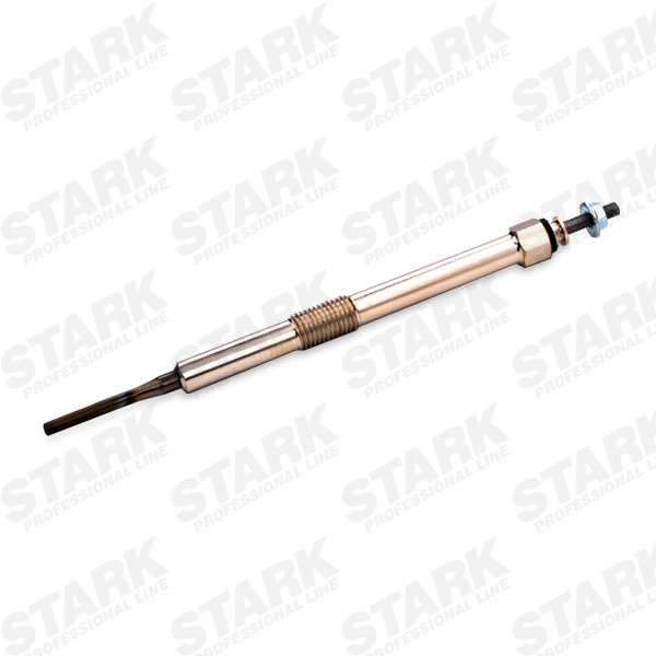 STARK SKGP-1890054: Eelsüüteküünlad
