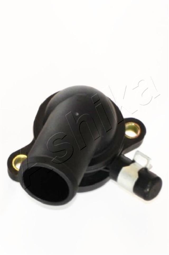 ASHIKA 38-0W-W05: Termostat, lichid racire 39mm