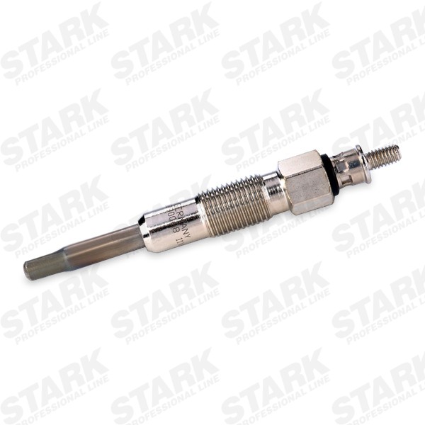STARK SKGP-1890068: Kvēlsvece
