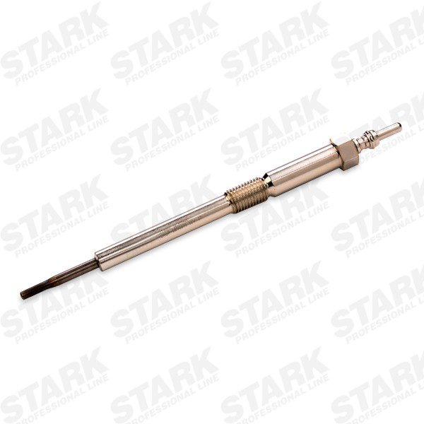 STARK SKGP-1890071: Gloeibougie
