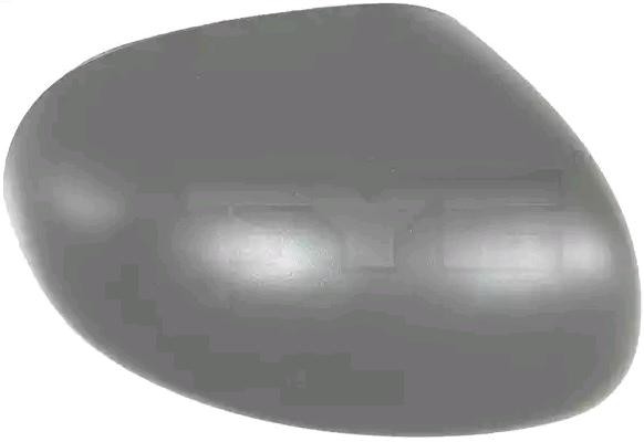 TYC 309-0148-2: Capac de oglindă