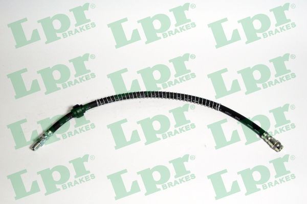 LPR 6T47885: Pidurivoolik 485mm