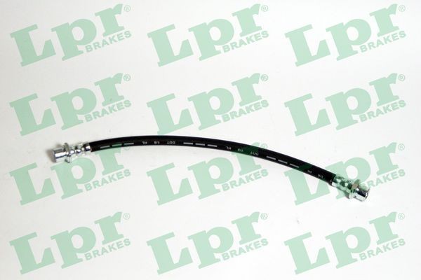 LPR 6T47914: Furtun frana