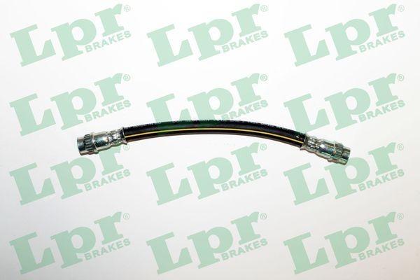 LPR 6T46776: Furtun frana 215mm