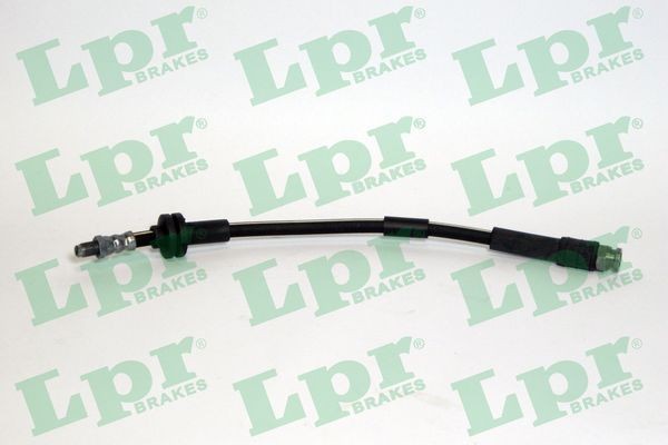 LPR 6T48009: Furtun frana 385mm