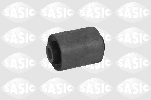 SASIC 2700024: Kinnitus, mootor paremal üleval, taga