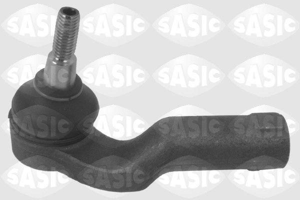 SASIC 9006689: Rooliots esisild paremal