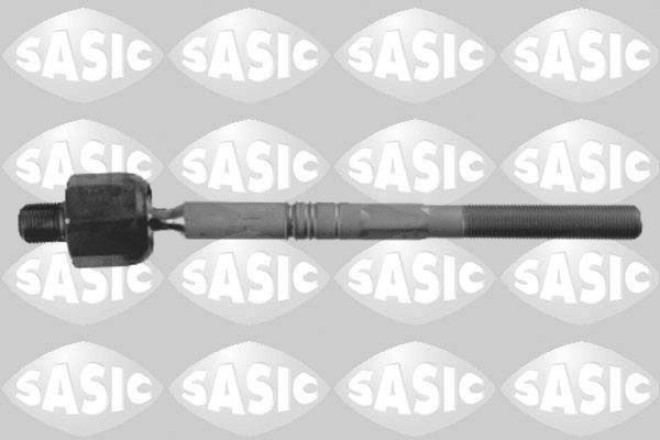SASIC 7776020: Sisemine rooliots, roolivarras Esisild, 240mm