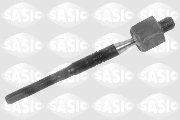 SASIC 9006819: Axiálny čap tiahla riadenia predna naprava, 220mm